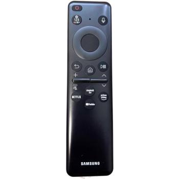 Samsung BN59-01500F kép
