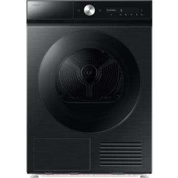 SAMSUNG DV90DB8845GBU4 kép
