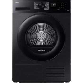 SAMSUNG DV90DG52A0ABLE