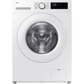 SAMSUNG EcoBubble WW90CGC04DTELE kép