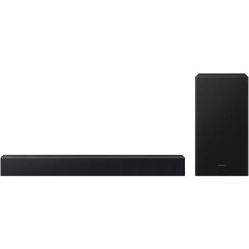 Samsung HW-B420F 2.1ch Subwoofer kép