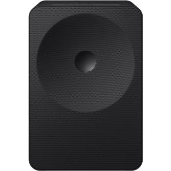 Samsung HW-LS70H kép