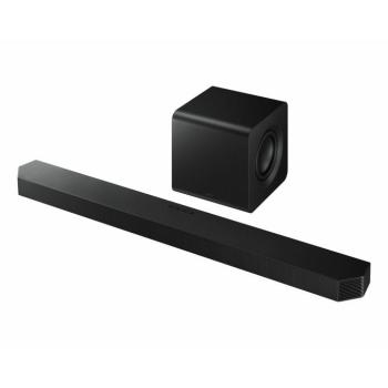 Samsung HW-Q800H/EN soundbar kép