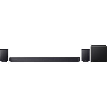 Samsung HW-Q930H kép