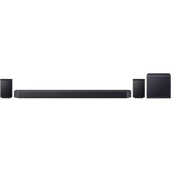 Samsung HW-Q990H kép