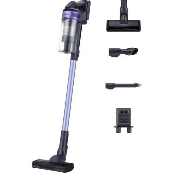 Samsung Jet 60 VS15A6031R4/GE kép
