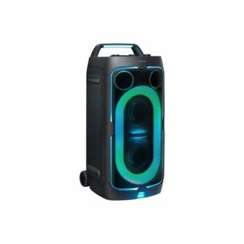 Samsung MX-ST50F/EN Party Hangfal 240 W - Fekete kép