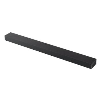 Samsung Q-series HW-QS90H Fekete 7.1.2 csatornák kép