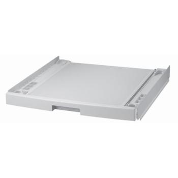 SAMSUNG SKK-DD Összeszerelő szett kép