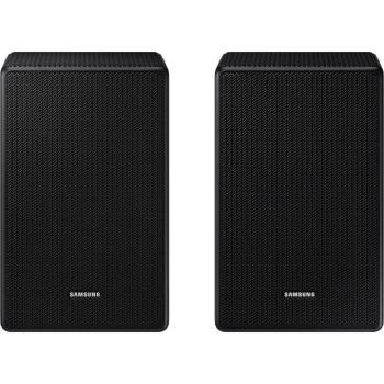Samsung SWA-9500S kép