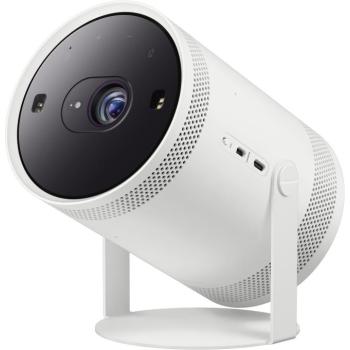 Samsung The Freestyle SP-LFF3C kép