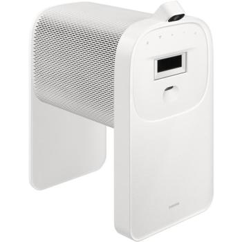Samsung The Premiere SP-LPF5D kép