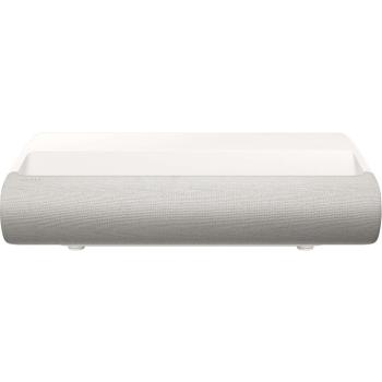 Samsung The Premiere SP-LPU7D kép