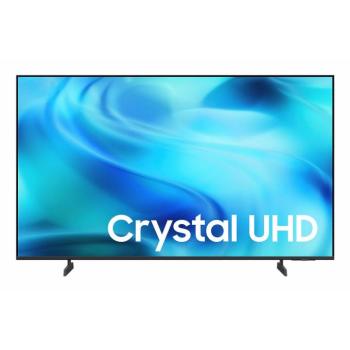 Samsung UE55U8072HUXXH UHD 4K UHD Smart TV, 139 cm kép