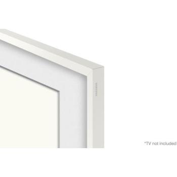 Samsung VG-SCFA55WTB fehér kép