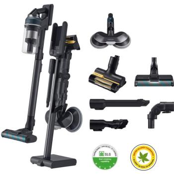 Samsung VS20C954FTB/GE JET 95 Premium