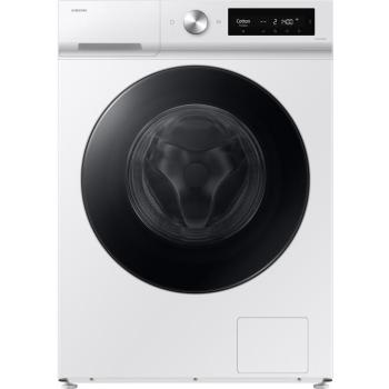 SAMSUNG WD11DB7B85GWU4 kép