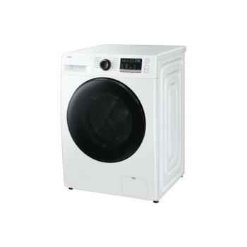 Samsung WD80HG4U04BELE mosó-szárítógép kép