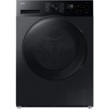 SAMSUNG WD90DG5G34BBLE kép