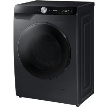 SAMSUNG WD90DG6G94BBU4 kép