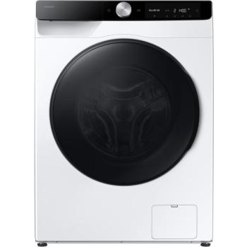 SAMSUNG WD90DG6G94BKU4 kép