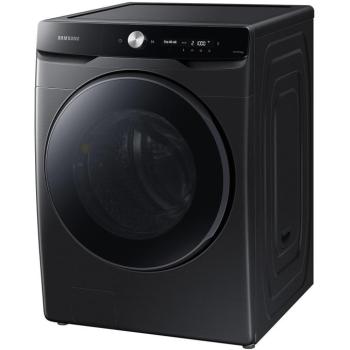 SAMSUNG WF20DG8650BVU4