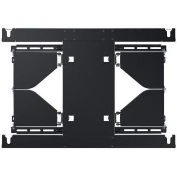 Samsung WMN-B30FB kép