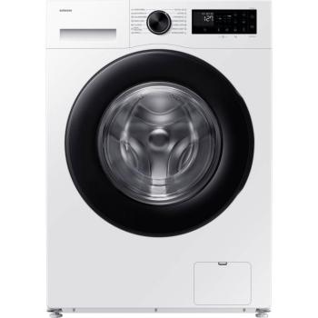 SAMSUNG WW10FG5U34AELE