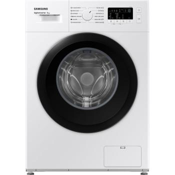 SAMSUNG WW60A3120BE/LE kép