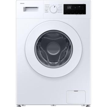 SAMSUNG WW70FG3M05TWLF 7 kg kép