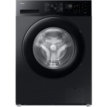 SAMSUNG WW90DG5G34ABLE kép
