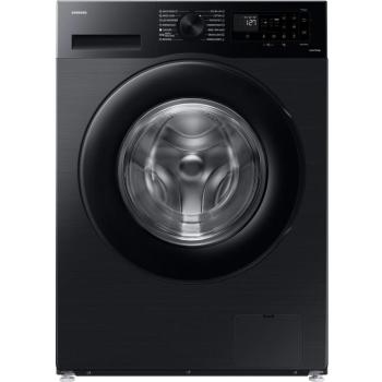 SAMSUNGWW80CGC04DABLE