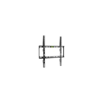 SBOX BL-3744F fali konzol,32-75/81 – 191cm, max.400×400 max.45Kg