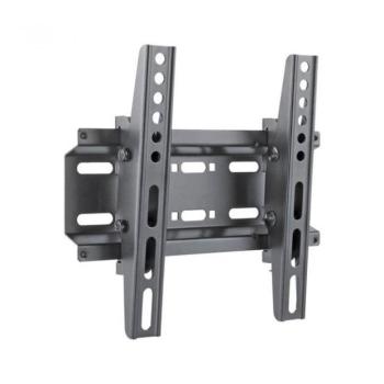 SBOX PLB-2522T-2 Fali konzol,dönthető,23-43 (58-109cm),45Kg,VESAmax:200×200 kép