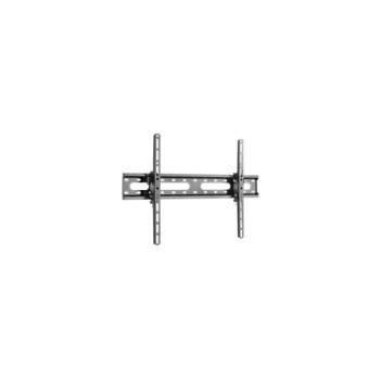 SBOX PLB-2546F-2 FALI KONZOL,FIX, 37-80 / 94 – 203 cm max. terh. 45Kg