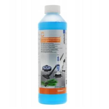 ScanPart SCA1190000616