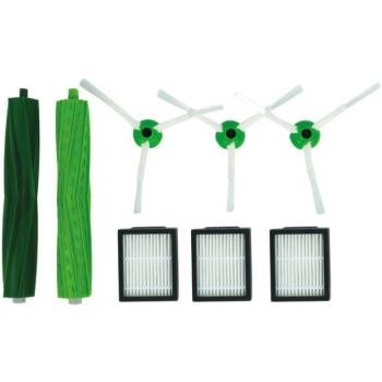 ScanPart SCA1190081000 tartozékkészlet kép