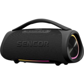 Sencor RESONEX MEGA kép