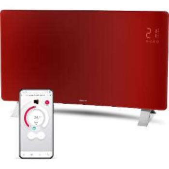 Sencor SCF 4742RD Elektromos konvektor kép