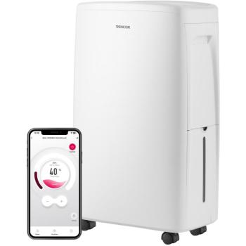 SENCOR SDH 1028WH kép