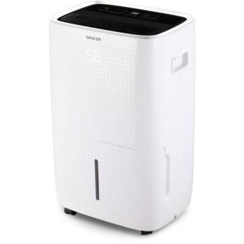 SENCOR SDH 6025WH kép