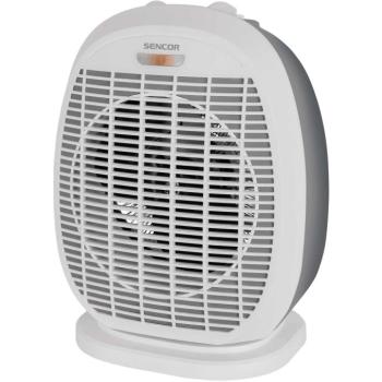 SENCOR SFH 7057WH kép