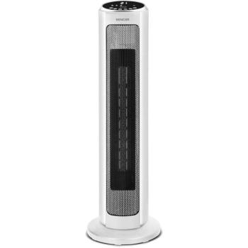 SENCOR SFH 8994WH hősugárzó kép