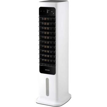 SENCOR SFN 9025WH kép