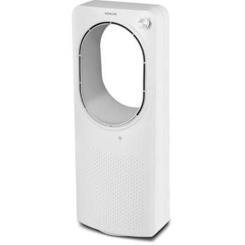 Sencor SFT 2403WH ventilátor kép