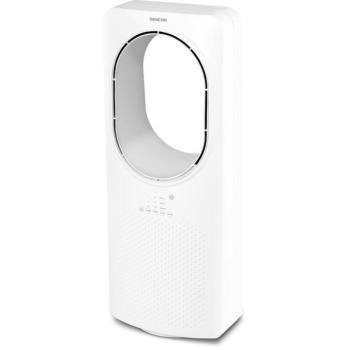 Sencor SFT 2404WH ventilátor kép