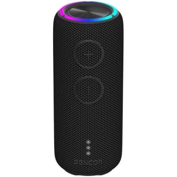 Sencor SIRIUS 2 MAXI BLACK kép