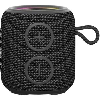 Sencor SIRIUS 2 Micro Black kép