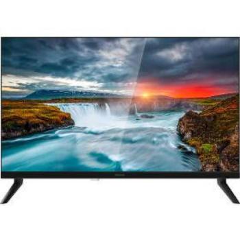 Sencor SLE 2475 HD TV kép