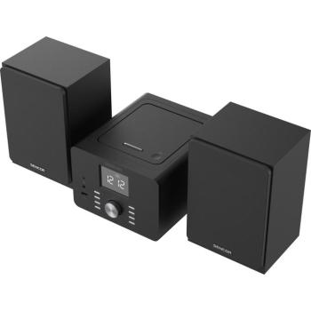 Sencor SMC 4150B kép